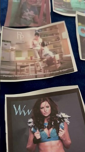 Nick Jr Face Sings The Alphabet Song (2001)