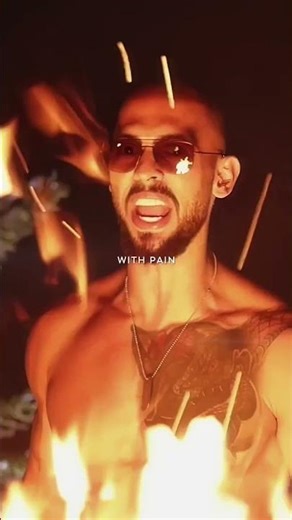 Most Men will never understand this...