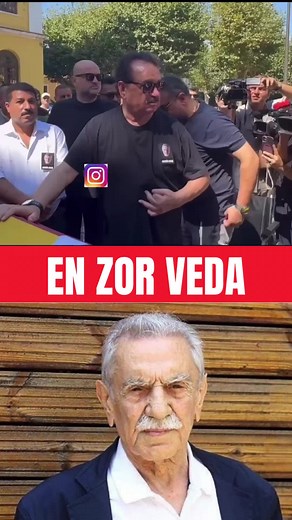Aydemir Akbaş'ın Son Yolculuğu ve Tören Detayları