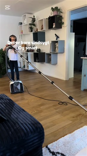 3 Rør Sammen: En Smart Sammenkobling!