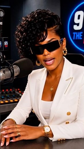 Watch the official music videos for Unprotected and Outta Here by A’mari “DJ Mona-Lisa”.