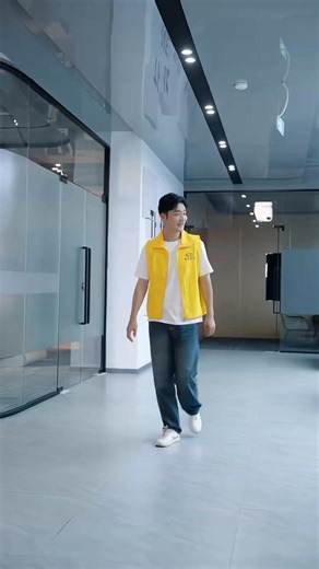 xiangxiangTV on Instagram: "Title: “558557” ✨Download the MoboReels app. 👉copy the code [558557] and search it watch the full series ✨! 👀A huge number of short dramas waiting for you to explore. 🌈 💗 Synopsis: ➡️ Trevor, the modern-day God of War, took on the guise of a delivery driver to pursue his cultivation. Appearing ordinary, he concealed exceptional skills. During a delivery, he rescued Stella and her friend Xena, but a misunderstanding led to a compensation claim that forced him to be