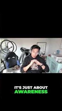 Raising Tech-Savvy Kids: Questioning Algorithms & AI