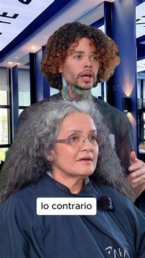 Expert Balayage Techniques for Stunning Hair Transformations