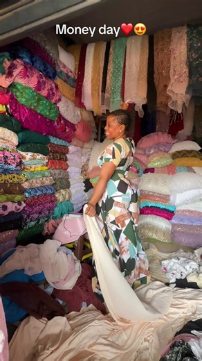 JANEFABRICS😍❤️(FABRIC GURU) (@fabricsstoreingbagi)’s videos with original sound - Akinwande Sadiat Gee