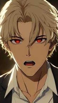 #cartooncharacter #facts #cartoonmovie #history