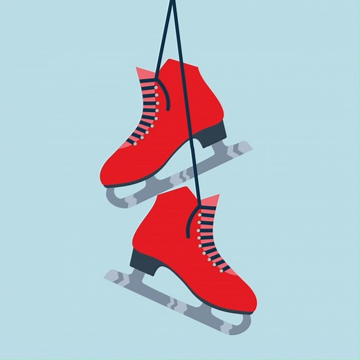 Déposer un chèque dans votre compte avec l'appli Banque Nationale, c’est plus simple que d’organiser des activités pour la relâche 👉 https://bit.ly/3ISxlXm | Banque Nationale