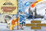 Play Avatar The Last Airbender Fortress Fight | Free Online  Games. KidzSearch.com
