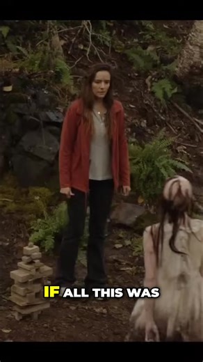 This AI turns one long video into 10–30 viral shorts in minutes 🤯 No editing skills needed — auto captions, perfect reframing, finds the best moments automatically I use it every single day to post on TikTok, Reels & YouTube Shorts without burning out Right now they’re doing their biggest deal ever: • 7 days FREE Pro trial (90 mins of video = ~30 clips) • 50% off first month OR 65% off the whole year Link below — grab it before Cyber Month ends ↓ https://www.opus.pro/?via=fe6b61