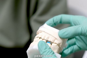 Orthodontics Videos, Download The BEST Free 4k Stock Video Footage & Orthodontics HD Video Clips