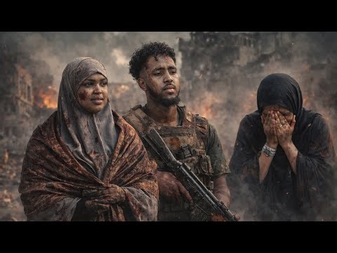 GODOB HOYO IYO GURI DUMIIS PART 27