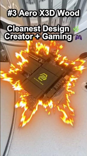 Top 5 Gaming Motherboards 2026 ⚡ Don’t Buy Wrong!