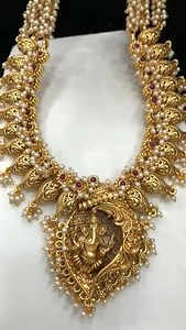 Cute Collections on Reels