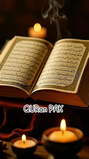 Sarah nisa translation #surahnisa #surahyasinmubinkitakrar