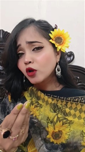 Tum Pe Marne Lage H Hm Ishq Krne Lage H Him 😘❣️💕 #status #youtubeshorts #viralshorts #shorts