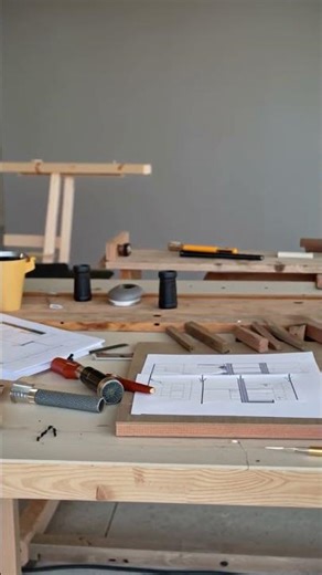 Decks: Design, Materials, and Layout for Performance