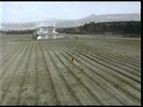 1985 NBC Steven Spielberg's Amazing Stories Promo