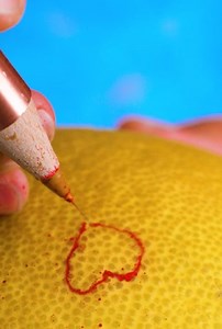 33K views · 44 reactions | Building a Homemade Tattoo Machine from Scratch | 5-Minute Workouts | Facebook