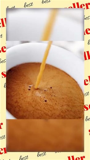 15bar Coffee Maker Machine Semi-Automatic Pump Type Espresso Maker Coffee Roasting Machine Commer...