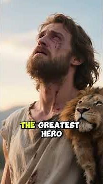 Hercules: The "Hero" Who Murdered His Family #greekmythology