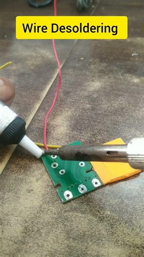soldering tips and tricks #solderingskills#soldering