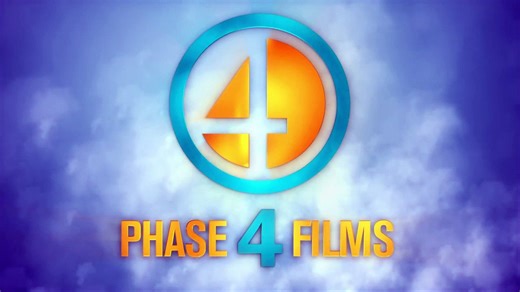 Scary or Die | movie | 2012 | Official Trailer