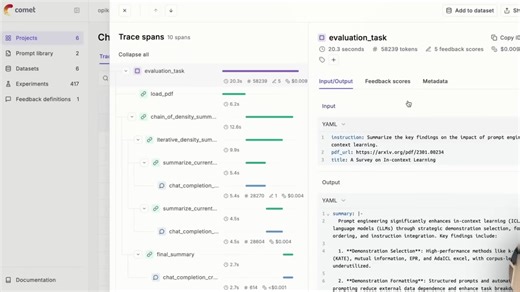 全新 Gemini Coder：强大编程助手可生成精美UI并构建任何内容！完全免费！