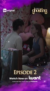 524K views · 15K reactions | The search is over na nga ba para kay Wilberto? 樂 Si Jaja na nga ba ang the one...para matapos na ang mission nya? 殺 #GhostingEp2 is now streaming worldwide on iWant! Subscribe now to watch. | iWant | Facebook