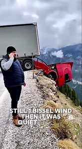 💼 BOSS, EVERYTHING IS UNDER MY CONTROL #scania #automobile #scaniatouring #truck