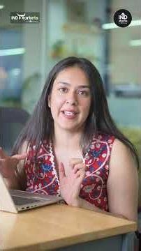 Why CleanMax Stock Jumped 8%? | Meta's 900 MW Renewable Energy Deal EXPLAINED