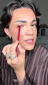 FROM UGLY TO PRETTY? The tutorial! Skincare: @PATYKA Serum @Kiehl's Since 1851 Eye cream Balm