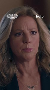 823K views · 6.4K reactions | This is the untold story of Lilith Fair - the women’s music festival that redefined an era. Featuring Sarah McLachlan, Sheryl Crow, Jewel, Erykah Badu, Indigo Girls, Brandi Carlile, Olivia Rodrigo and more. “Lilith Fair: Building a Mystery - The Untold Story” is now streaming, only on Hulu and Hulu on Disney+. #LilithFairDoc | ABC News Studios | Facebook