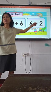 Commutative/Order Property of Addition Numeracy Part 3 | Aliw Balderas Orillo | Facebook