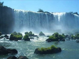 Tomaso Albinoni - Oboe Concertos Adagios