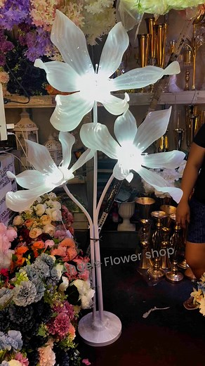 Available Bending Flowers Send us pm | Little Angels FlowerShop