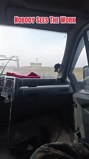 Nobody Sees The Work #mindset #discipline #selfimprovement #silentpower #fyp