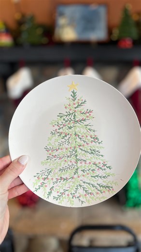 🎄 Today is the LAST day to paint Christmas gifts and have them ready in time for Christmas! Stop by before 5pm and we’ll help you create a gift the whole family will love. ✨ Holiday Hours Update: Tuesday, Dec 23: 9–5 Wednesday, Dec 24: Closed Thursday, Dec 25 (Christmas Day): Closed Tuesday, Dec 30: 9–5 Wednesday, Dec 31: 9–5 Thursday, Jan 1 (New Year’s Day): 9–5 🖌️ All other days: Thursday–Monday, 9–5 🍷 Ladies Night Out – Tomorrow! We still have 3 spots left for tomorrow night from 6–8:30pm.