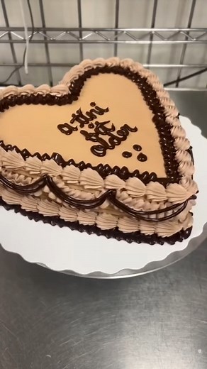 49K views · 535 reactions | Perfect beautiful 癩 | Amazing Cake Decorating | Facebook