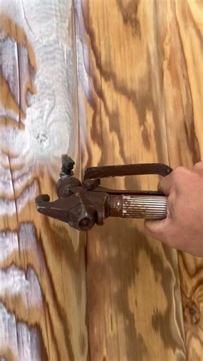 Why Primer Matters on Log Homes | Prelude Coat Before Log Home Staining