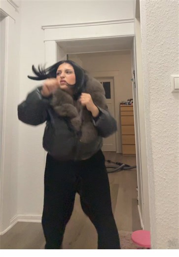 Boxen im Trend: Luftboxen mit Musik und Filter