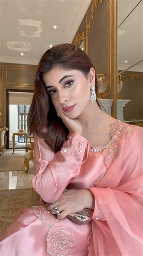 Custom Silk Wedding Dresses for Every Occasion