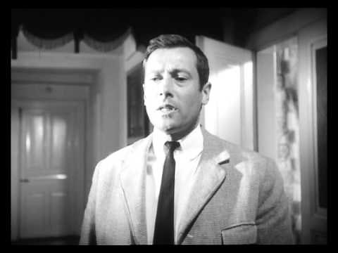 Pidax - Die Nylonschlinge (1963, Rudolf Zehetgruber)