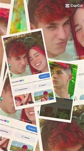 void cauan !!se inscrever 💖💖💖