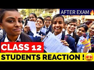 Students Review on Class 12 Sociology,CBSE Official Answer Key, Review,cbse term 1 exam | Vishal Sir