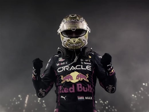 Mad Max: Formula 1 Racing Highlights