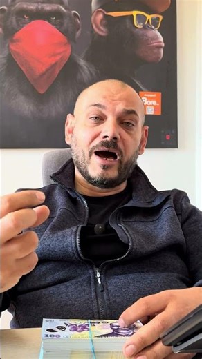 De ce sa iti faci site-ul business-ului tau cu Magic5 (OPES CMS)?