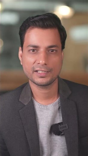 US CMA vs QuickBooks Part-3 | 💹💰 #freelancing #quickbooks #upwork