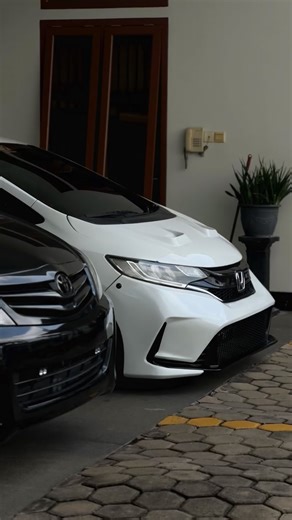 Clenno on Instagram: "CLENNO MagPlate is officially out today. Now available on our online store. #clenno"