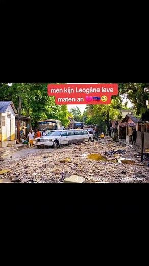 mimi 509😍🥰 (@mirlandemi)’s videos with original sound - belle_tifie