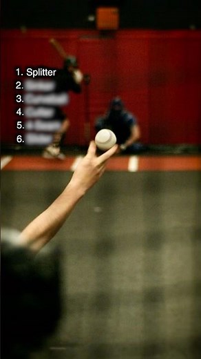 These Pitches Should Be Illegal